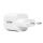 UNITEK Ładowarka sieciowa 33W - USB-C, USB-A P1125AWH01-EU - 1291402 - zdjęcie 3